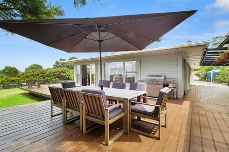 Photo of property in 126 Gatfield Road, Kaukapakapa, 0873