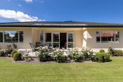 Photo of property in 91a Alfred Street, Blenheim, 7201