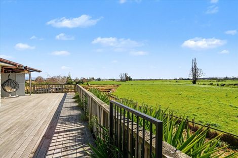 Photo of property in 1341 State Highway 2, Pongakawa, 3189