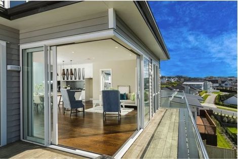 Photo of property in 7 Ormonde Drive, Silverdale, 0932