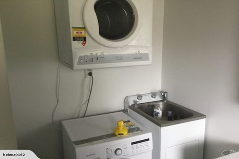 Photo of property in 1/36 Blacklock Avenue, Henderson, Auckland, 0612