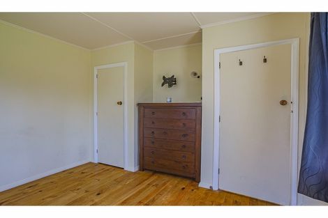 Photo of property in 29 Pukaki Street, Glenwood, Timaru, 7910