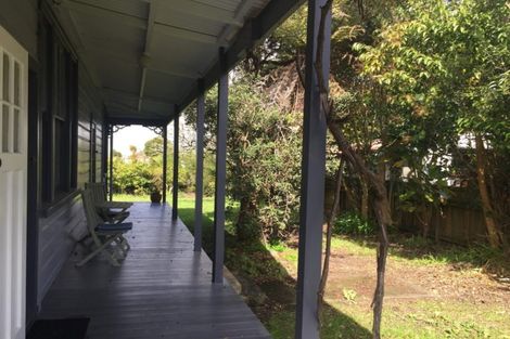 Photo of property in 17 Cranley Street, Dargaville, 0310