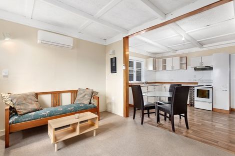 Photo of property in 19 Salonika Street, Whakatane, 3120