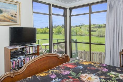 Photo of property in 56b King Street, Hikurangi, 0114