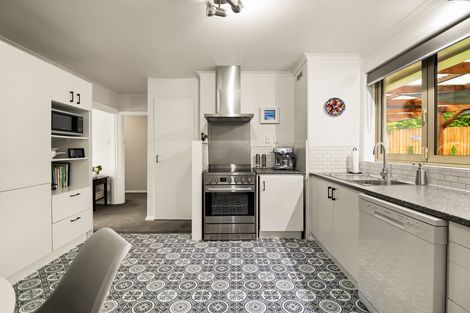 Photo of property in 27 Flower Street, Fairfield, Dunedin, 9018