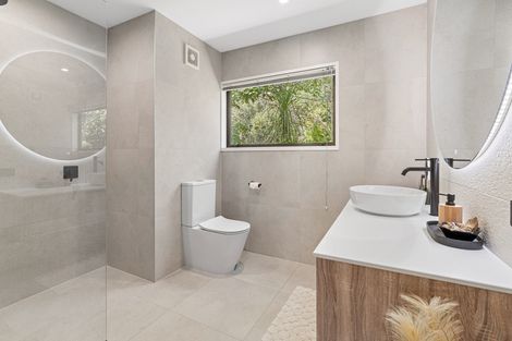 Photo of property in 81 Chain Hills Road, Chain Hills, Dunedin, 9076