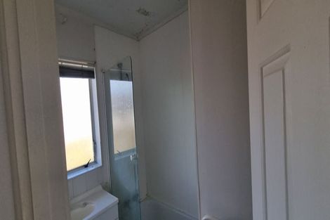 Photo of property in 3/36 Latham Avenue, Pakuranga, Auckland, 2010