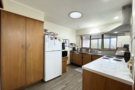 Photo of property in 1/11 Dominion Street, Takapuna, Auckland, 0622