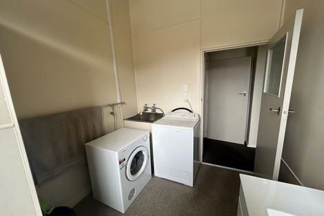 Photo of property in 175 North Road, North East Valley, Dunedin, 9010