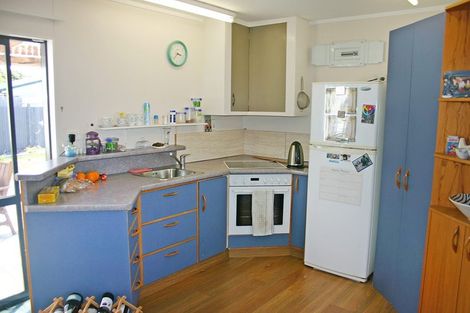 Photo of property in 22 Palmer Place, Taieri Beach, Brighton, 9091