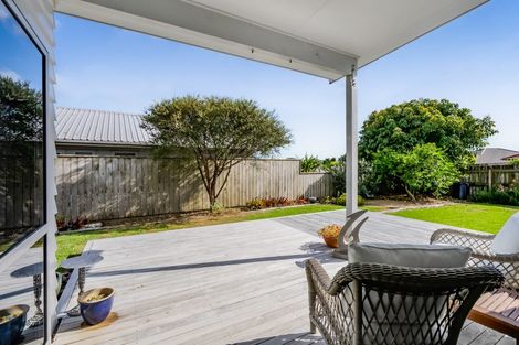Photo of property in 4 Coby Sydney Drive, Bell Block, New Plymouth, 4312