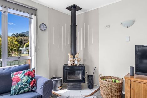 Photo of property in 358 River Road, Kawerau, 3127