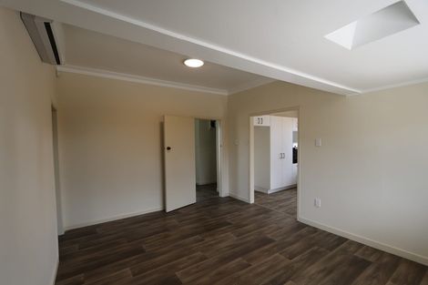 Photo of property in 44 Bandon Street, Frankton, Hamilton, 3204