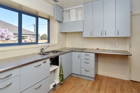 Photo of property in 94 Harakeke Street, Fendalton, Christchurch, 8014