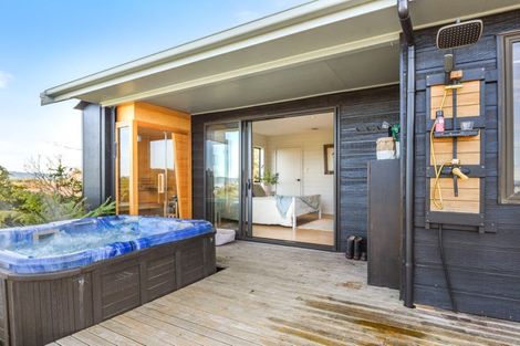 Photo of property in 65g Fryer Road, Hamurana, Rotorua, 3097