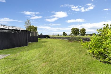 Photo of property in 31 Severn Street, Rongotea, 4476