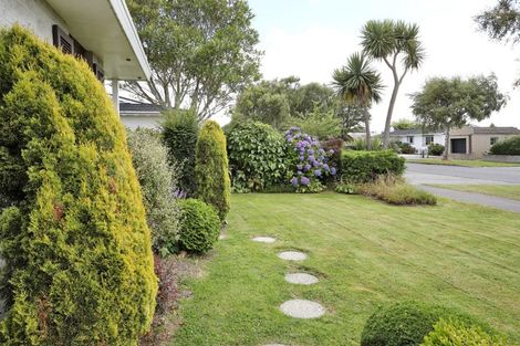 Photo of property in 24 Melbourne Street, Windsor, Invercargill, 9810