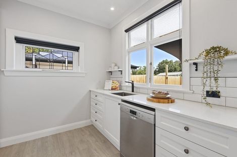 Photo of property in 83 Ayers Street, Rangiora, 7400