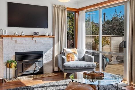 Photo of property in 44 Dillons Point Road, Islington, Blenheim, 7201