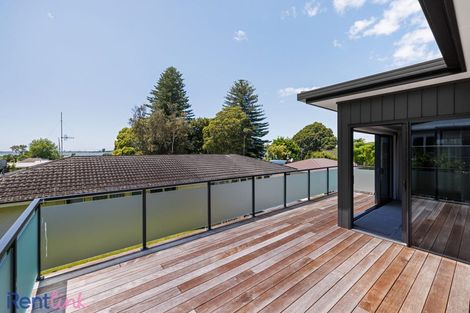 Photo of property in 32c Thirteenth Avenue, Tauranga South, Tauranga, 3112