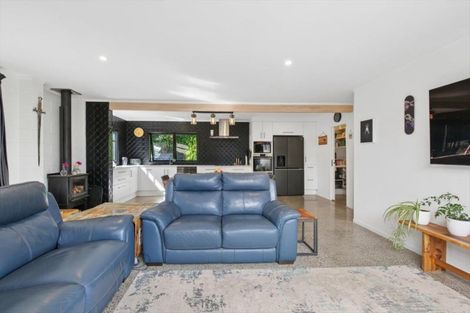 Photo of property in 28 Spencer Avenue, Maketu, Te Puke, 3189