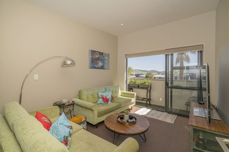 Photo of property in 38/73a South Highway East, Whitianga, 3510