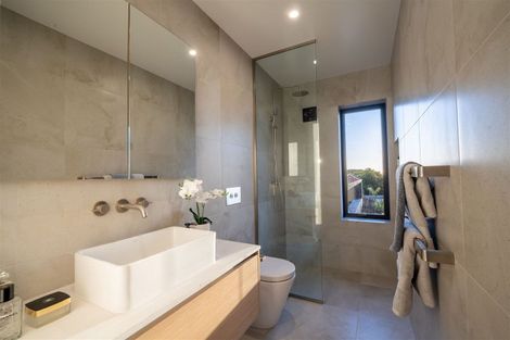 Photo of property in 9 Loader Lane, Clifton, Christchurch, 8081