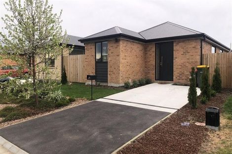 Photo of property in 29 Wigmore Crescent, Hahei, Whitianga, 3591