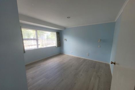 Photo of property in 52 Paynters Avenue, Strandon, New Plymouth, 4312