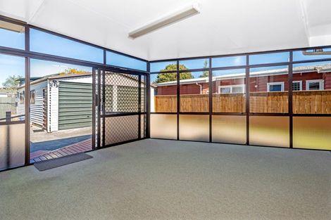 Photo of property in 54 Fergusson Drive, Te Hapara, Gisborne, 4010