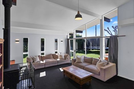 Photo of property in 2 Grahams Road, Tinwald, Ashburton, 7700