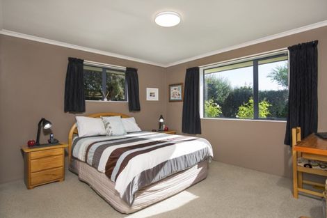 Photo of property in 5 Allport Close, Richmond, 7020