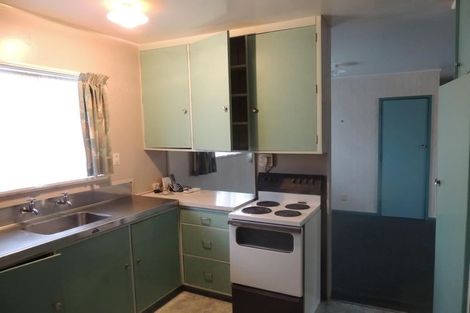 Photo of property in 9a Bowling Road, Greenmeadows, Napier, 4112