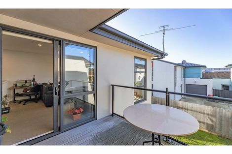Photo of property in 2/81 Bordesley Street, Phillipstown, Christchurch, 8011