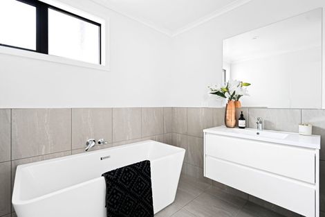 Photo of property in 62 Scenic Rise, Rototuna North, 3281