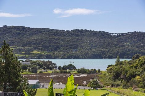 Photo of property in 15b Primrose Street, Raglan, 3225