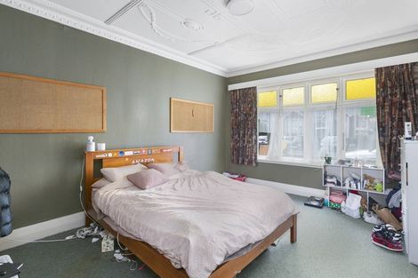 Photo of property in 621 Castle Street, North Dunedin, Dunedin, 9016