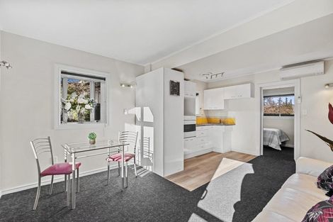 Photo of property in 63 Conical Hill Road, Hanmer Springs, 7334