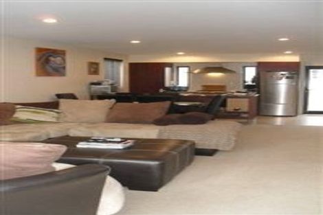 Photo of property in 228k Green Lane West, Epsom, Auckland, 1051