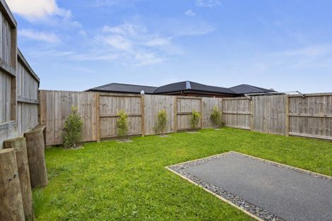 Photo of property in 150 Te Manatu Drive, Huntington, Hamilton, 3210