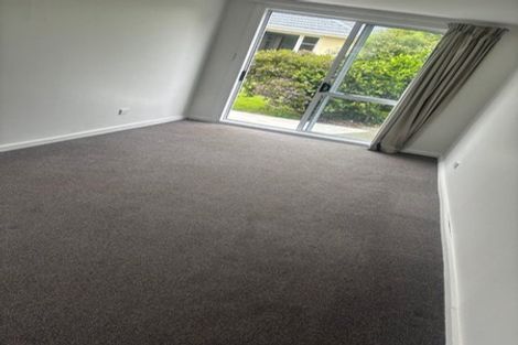 Photo of property in 60 Kirkwood Avenue, Upper Riccarton, Christchurch, 8041