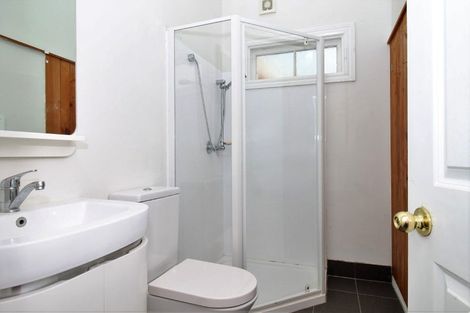 Photo of property in 9 Awanui Street, Birkenhead, Auckland, 0626