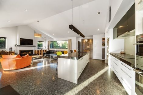 Photo of property in 4 Jacks Point Rise, Jacks Point, Queenstown, 9371