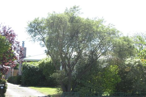 Photo of property in 21 Bickerton Street, Wainoni, Christchurch, 8061