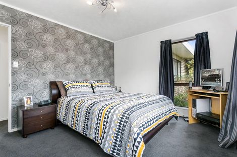 Photo of property in 8 Karo Place, Matamata, 3400