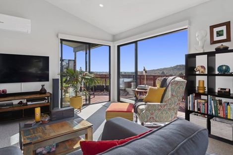 Photo of property in 33a Homestead Place, Welcome Bay, Tauranga, 3112