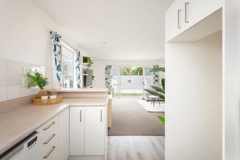 Photo of property in 46 Rosewarne Street, Spreydon, Christchurch, 8024