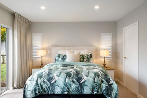 Photo of property in 17 Pohutukawa Drive, Eskdale, Napier, 4182