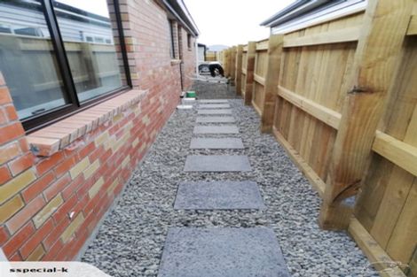 Photo of property in 32b Harvard Road, Burleigh, Blenheim, 7201